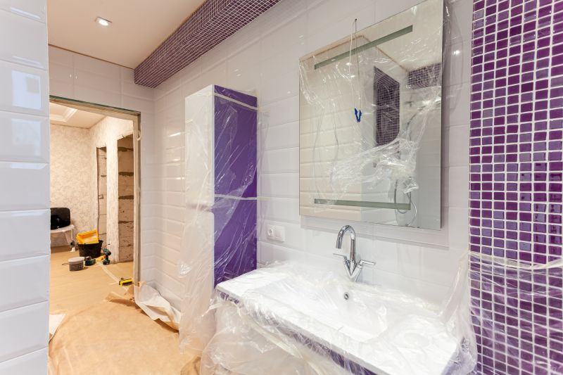 Top Bathroom Remodeling Companies in Dunn, NC